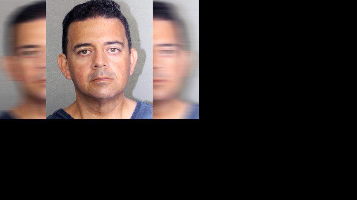 Jorge Aguirre