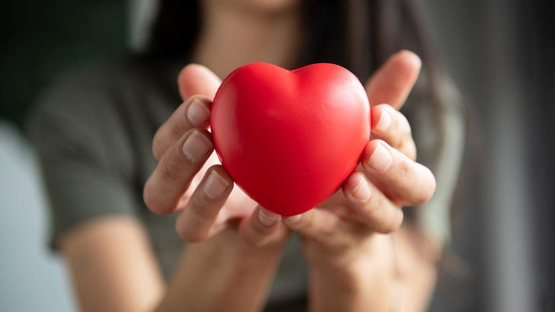 Los 5 Mejores: un San Valentín fuera del cliché en Miami