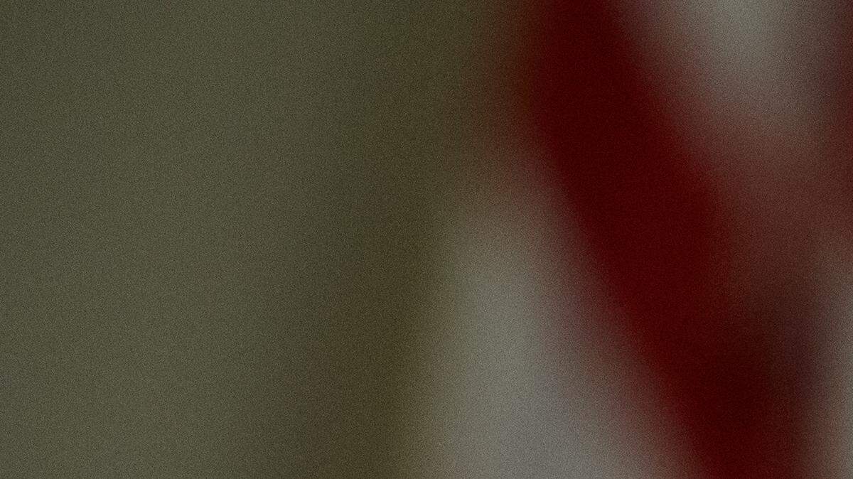 El Presidente Donald Trump habla en la Sala Roosevelt de la Casa Blanca en Washington en esta foto de archivo.