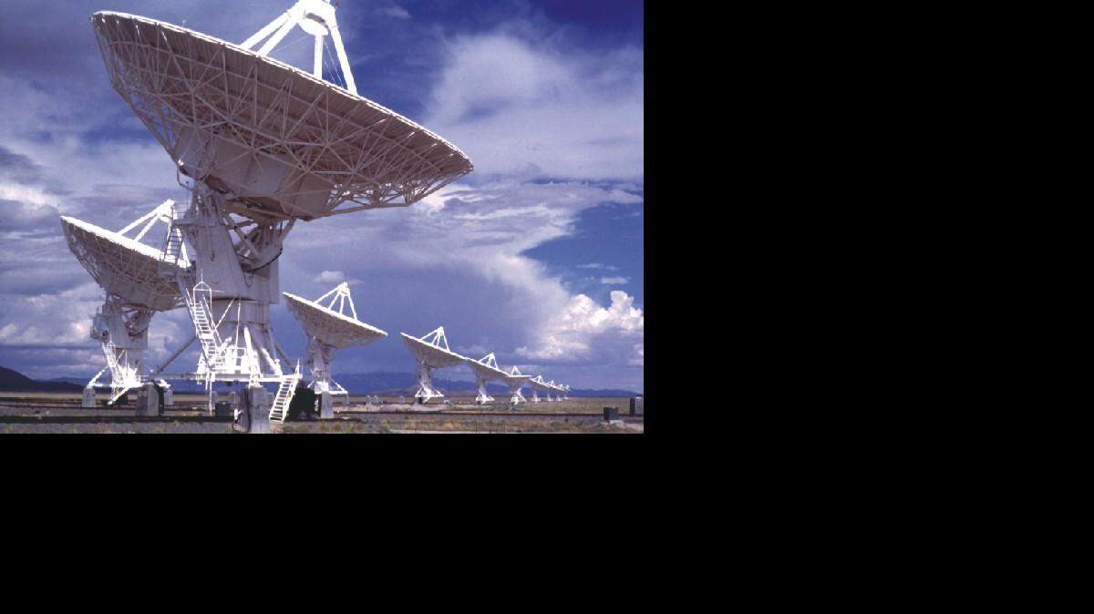 Científicos de SETI han rechazado las inquietudes de íconos de la ciencia como el británico Hawking, que temen que este proyecto motive una invasión del planeta Tierra.