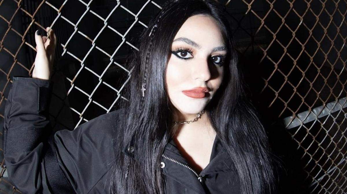 Michi Sanz 