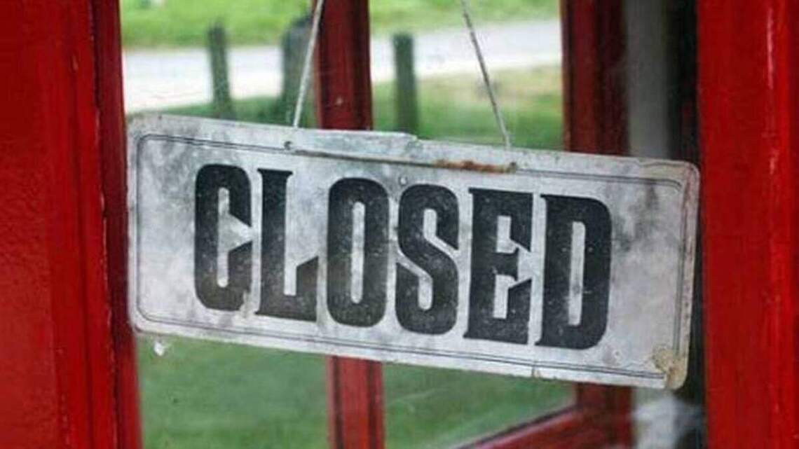 4 bites of restaurant news. Grand Strand sees new openings, one closure