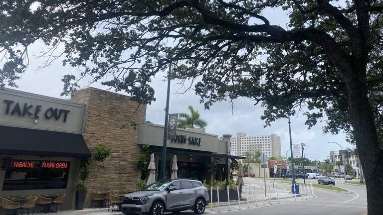 Pequeños negocios de Miami-Dade pueden solicitar hasta $5,000 del programa Mom and Pop