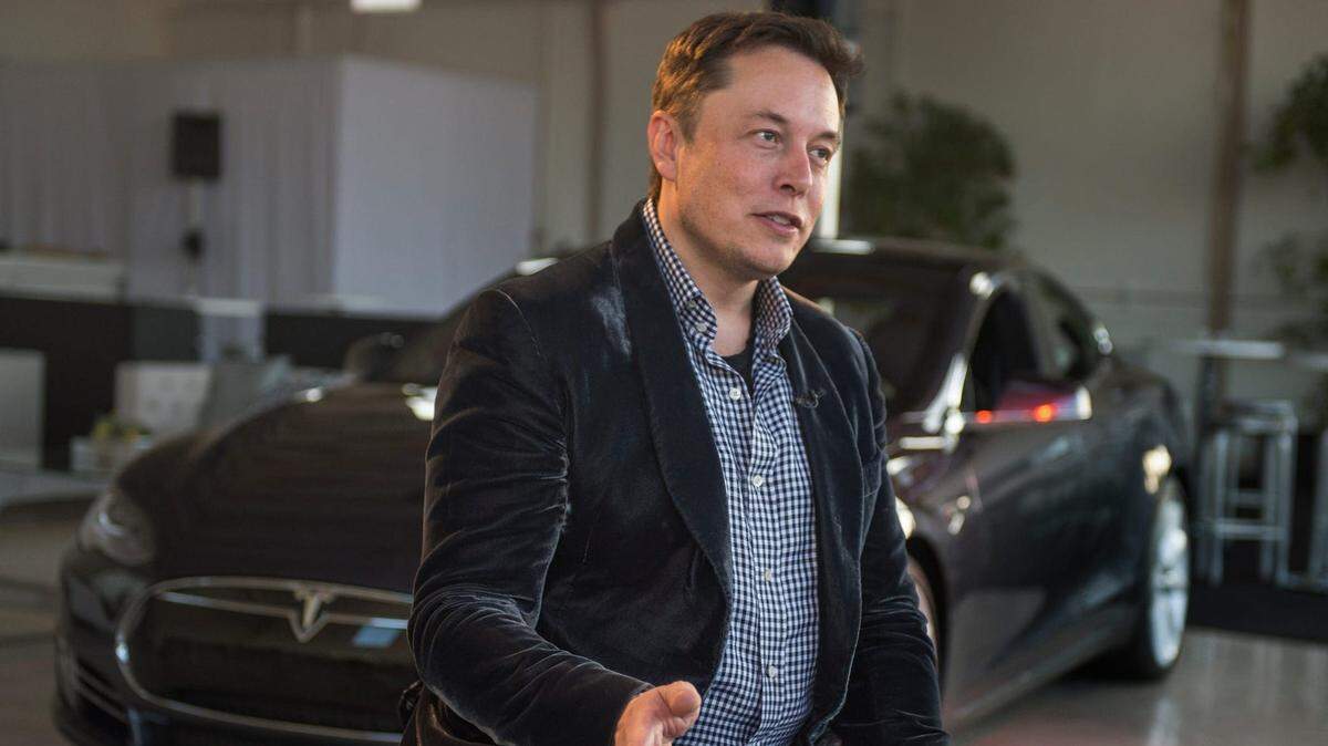 Los accionistas de Tesla deciden el jueves la aprobación de una histórica compensación a Elon Musk valorada en unos $50,000 millones y la transferencia del registro de la compañía a Texas.