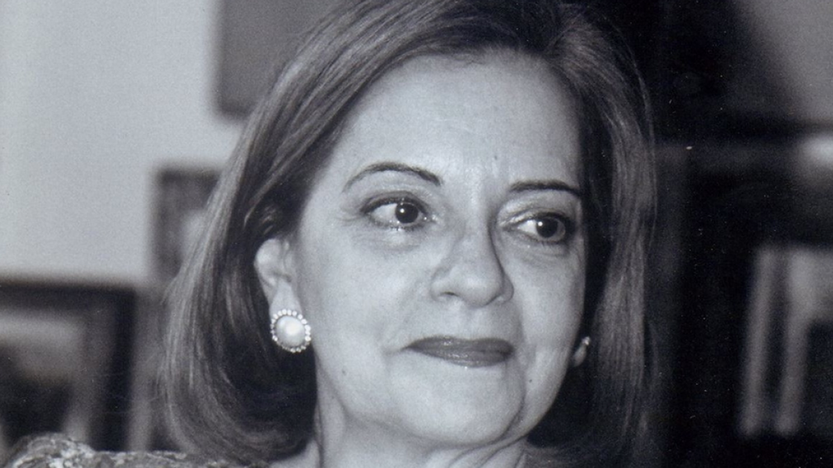 Ivette Hernández