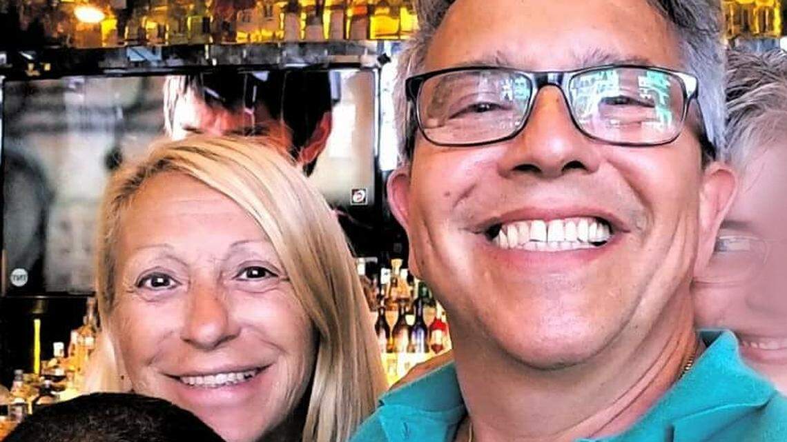 ¿Pueden los venezolanos en la diáspora opinar sobre Venezuela?