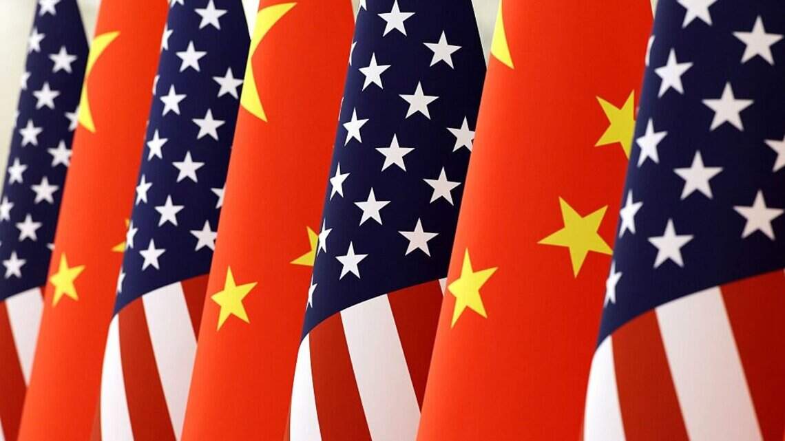 China dice que defenderá sus instituciones científicas tras nuevas restricciones de EEUU