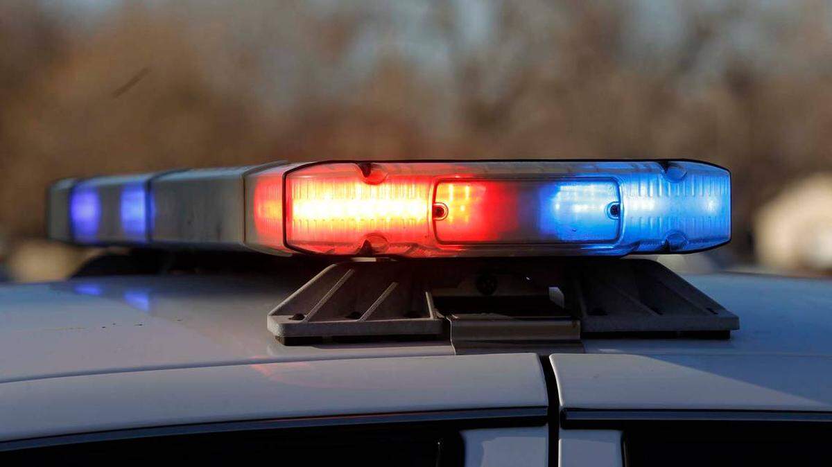 A woman accused of walking into another woman’s home and shooting her in a fight over barking dogs on Nov. 29 has been arrested, Georgia police said. 