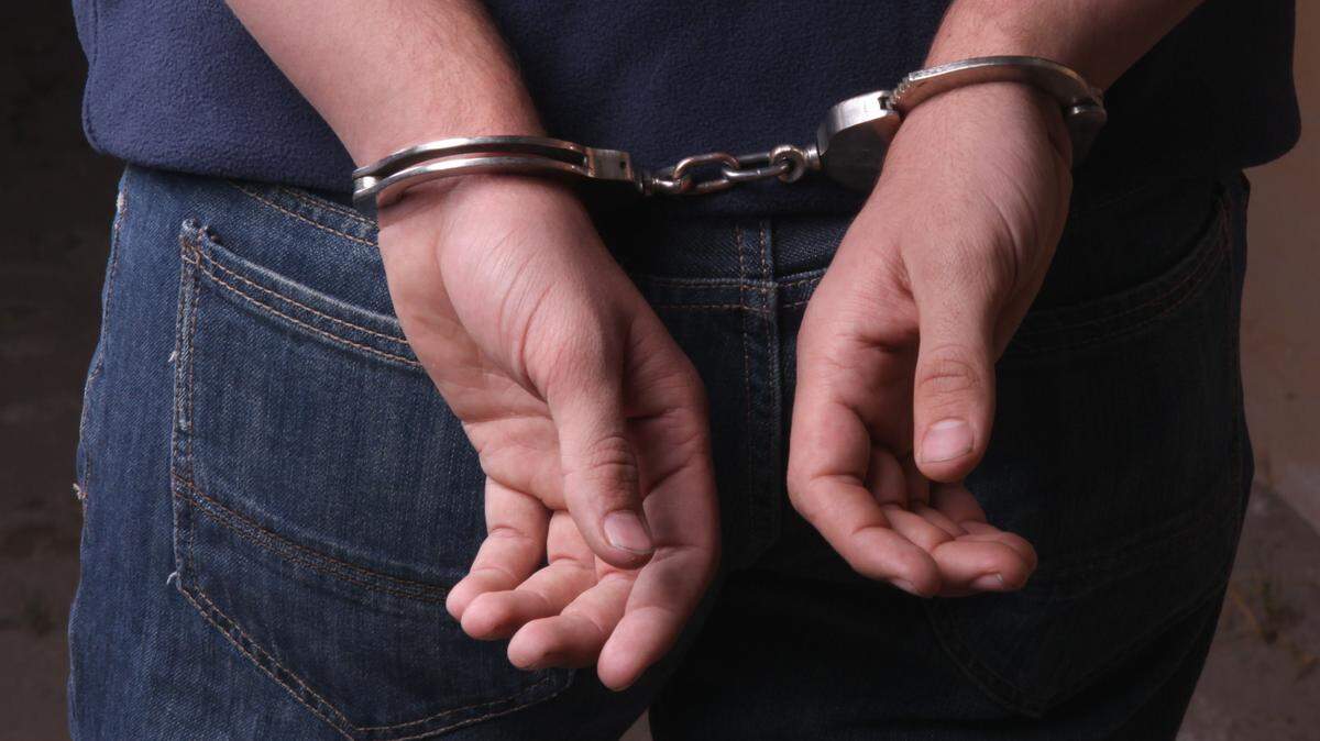 Dos miembros de la banda criminal Tren de Aragua fueron detenidos en Colombia, y serán extraditados a Venezuela en donde son solicitados. 