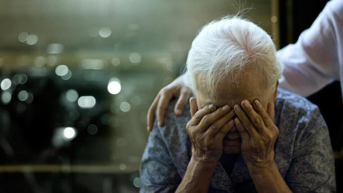 Abundan las dudas sobre un nuevo análisis de sangre para el Alzheimer