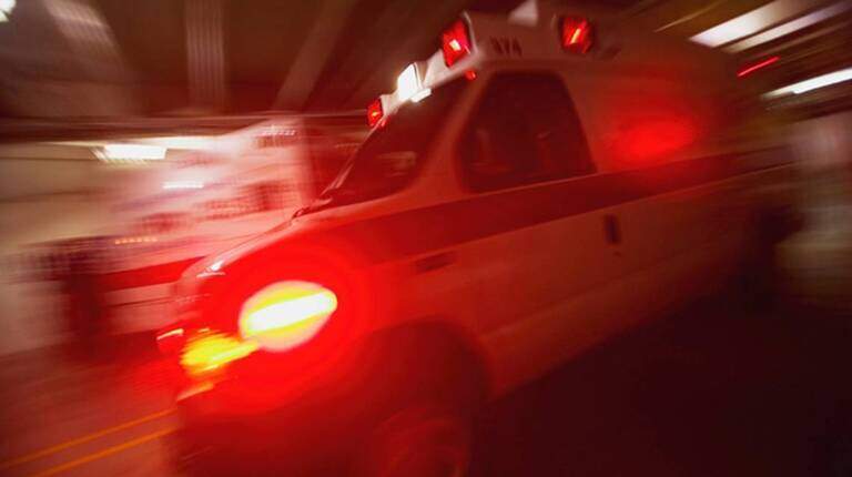 Muere un buzo de Michigan tras ser rescatado en los Cayos de Florida