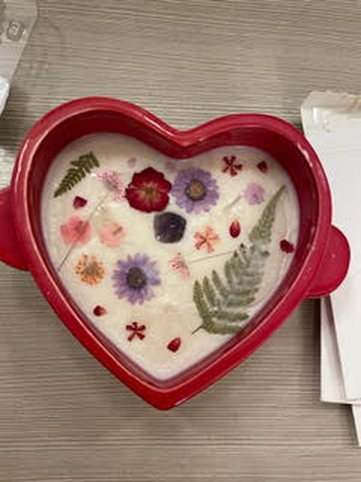 Del 12 al 14 de febrero, Pinecrest Gardens propone tres noches para celebrar el amor desde distintos lenguajes.