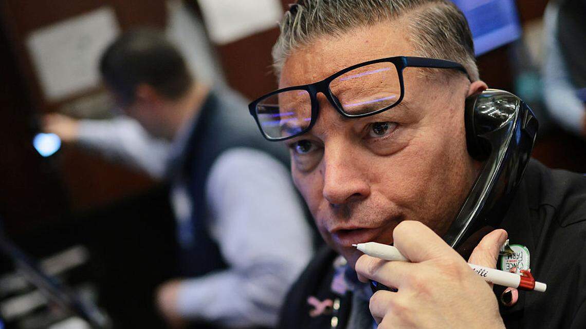 Bolsas mundiales sin rumbo claro, ante incertidumbre en Oriente Medio