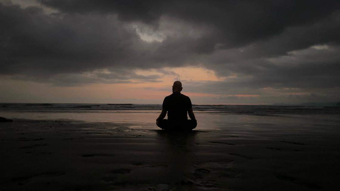 Una Cuba sin esperanza: documentales, ficción y cortos cubanos en el Festival de Cine de Miami