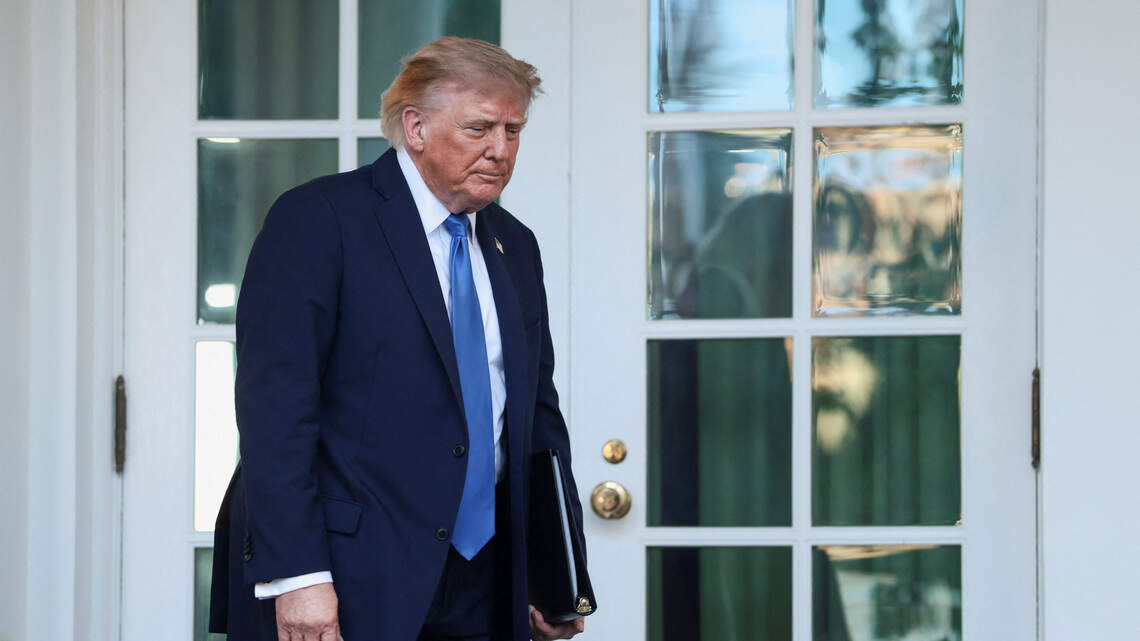 Muere espectador que resultó herido durante atentado contra Trump en 2024