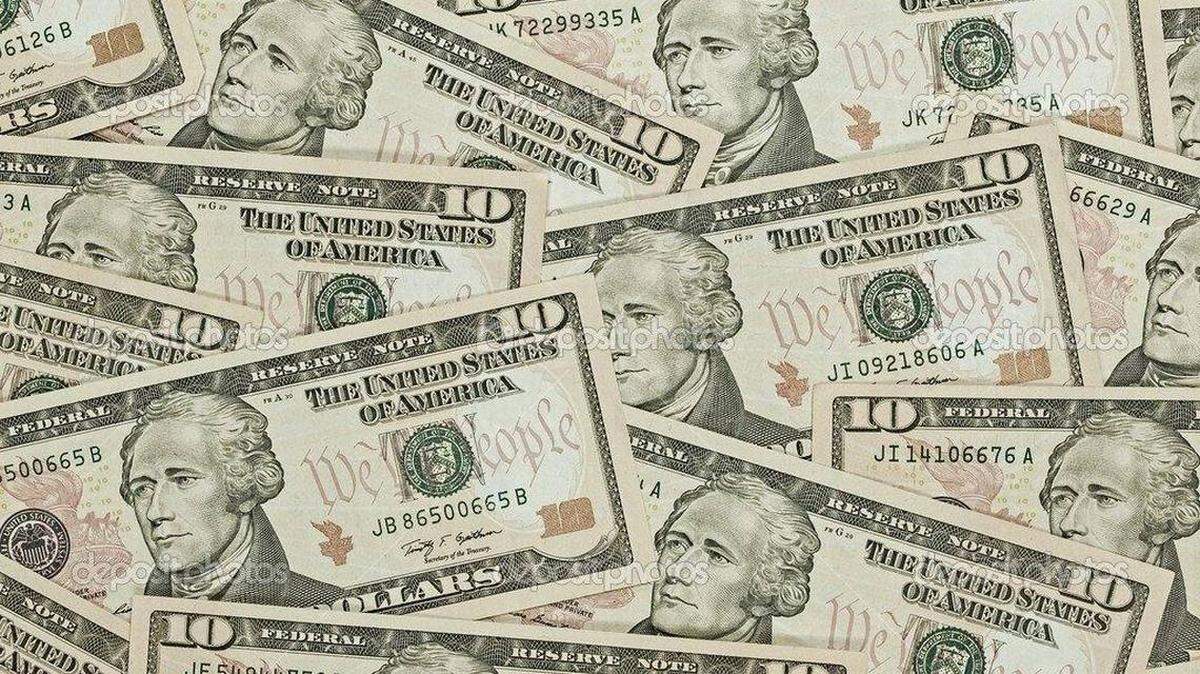 La afortunada eligió recibir sus ganancias en un único pago.