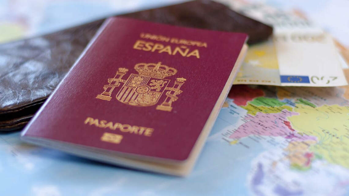 Llegan buenas noticias para cubanos que esperan citas de nacionalidad en el consulado de España