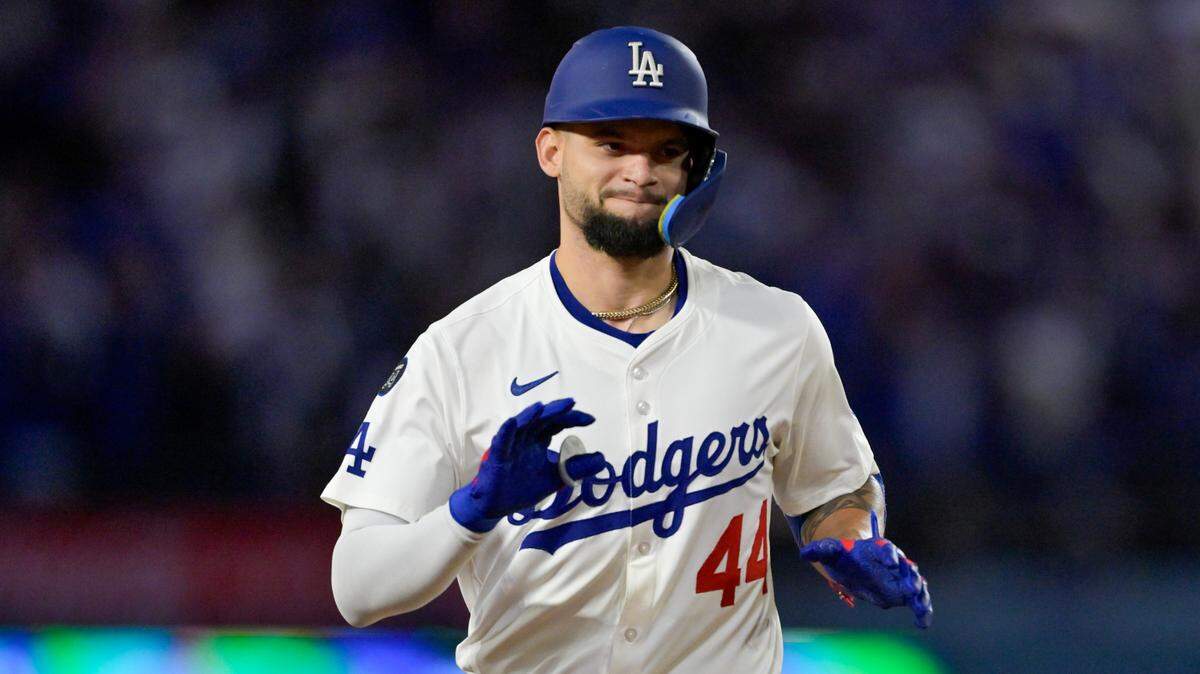 El jardinero de los Dodgers Andy Pagés tiene la posibilidad de ser elegido al Juego de Estrellas a celebrarse el próximo 15 de julio en el propio Dodgers Stadium, en Los Angeles.