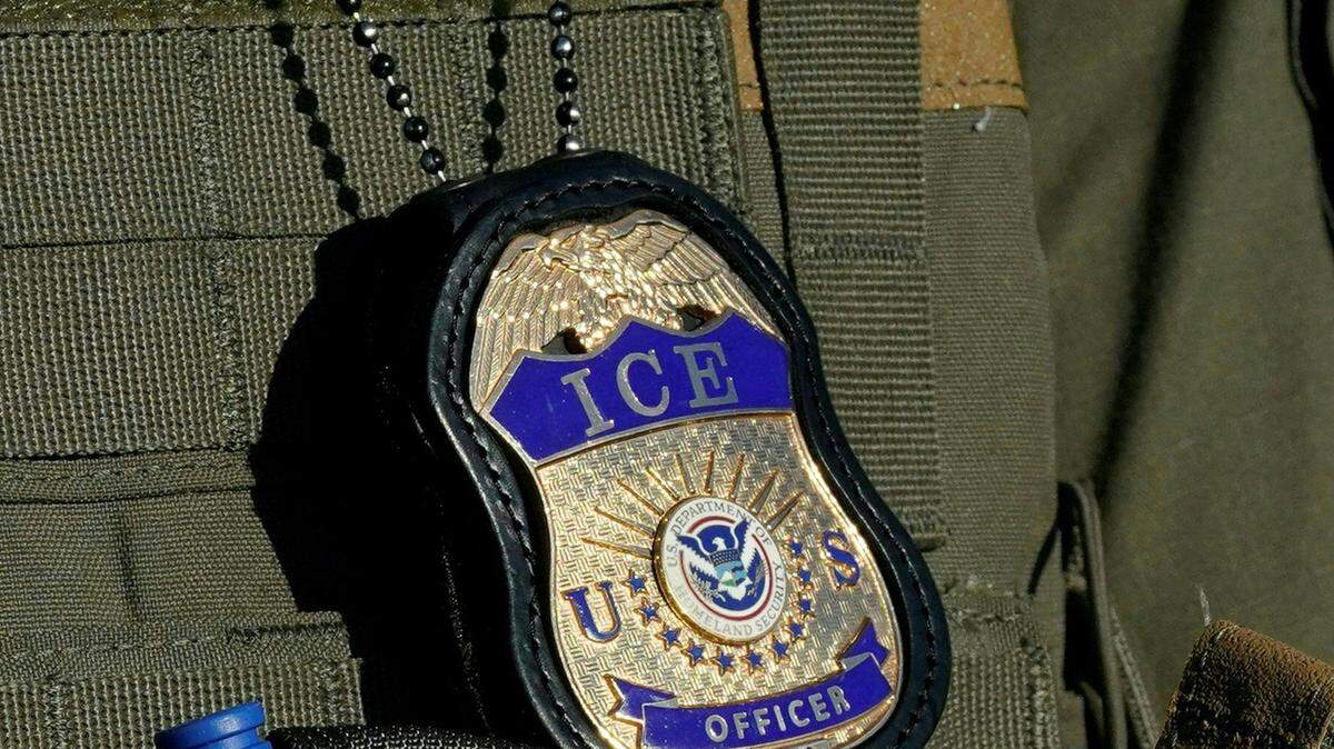 A recent deportation case in Kentucky took a man away from his pregnant wife, job and family to return him to Mexico. He had no criminal record, but he was brought to the U.S. by his parents at age 3.