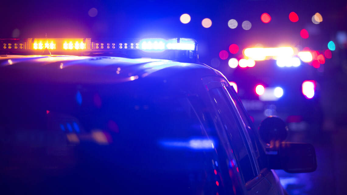 Violencia en Hialeah: Le pidieron limpiar el baño, entonces buscó un machete