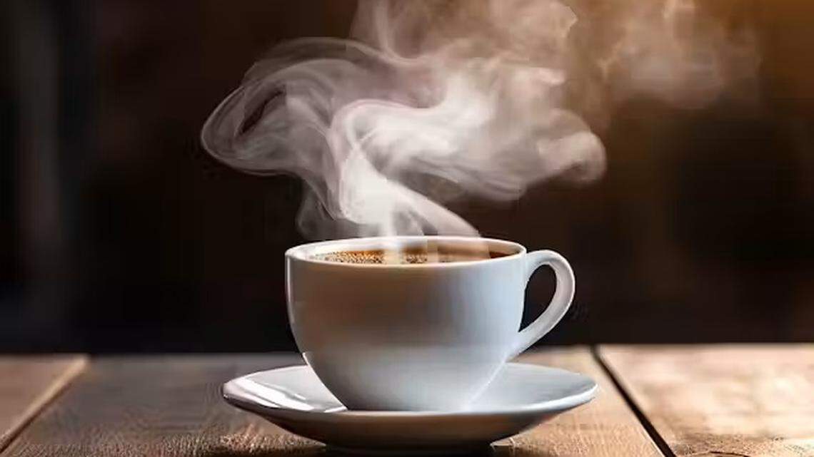 La exposición repetida al calor destruye las células epiteliales del esófago, provocando un proceso de inflamación crónica. 