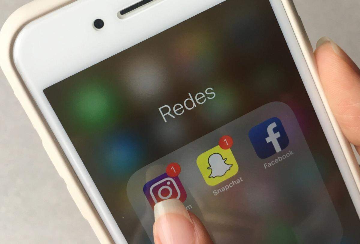 Debido a que muchas personas se encuentran con parejas sexuales en línea, a través de sitios como Snapchat, que tienen su sede en West Hollywood y Santa Mónica, California, respectivamente, los rastreadores de contactos a menudo no tienen mucha información para seguir.