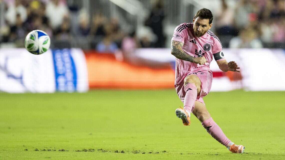 el-inter-miami-necesita-que-leo-messi-vuelva-a-brillar-ante-nashville