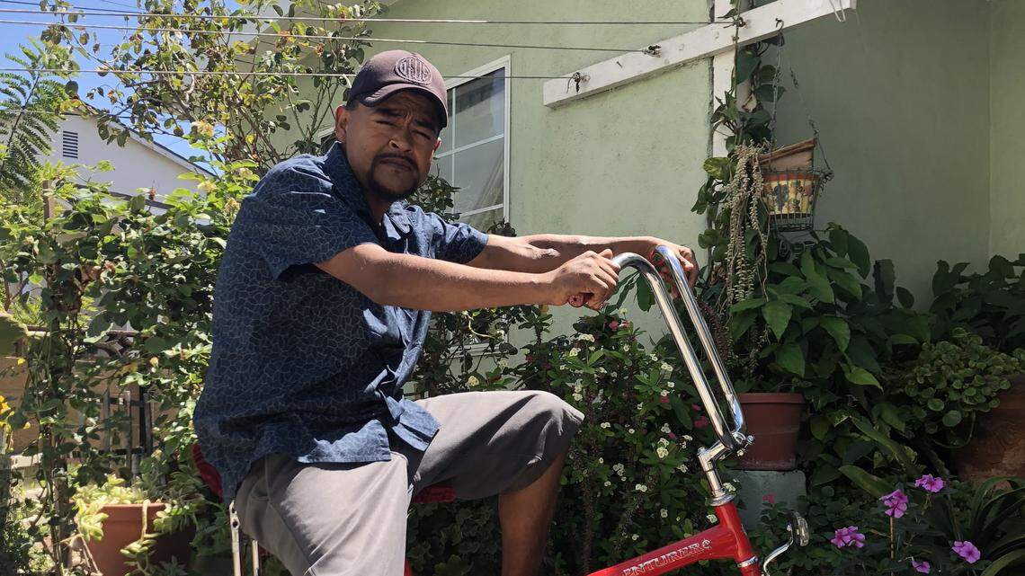 “No sabemos dónde están”. Abogados y familiares enfrentan obstáculos para encontrar a detenidos por el ICE hospitalizados