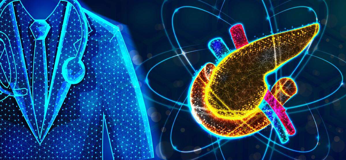 Para tratar el cáncer de páncreas se utiliza cirugía, quimioterapia o radioterapia o bien una combinación de ellas. Mediante la cirugía se extraen los tumores localizados. Sin embargo, en algunos casos es necesario extirpar todo el páncreas.