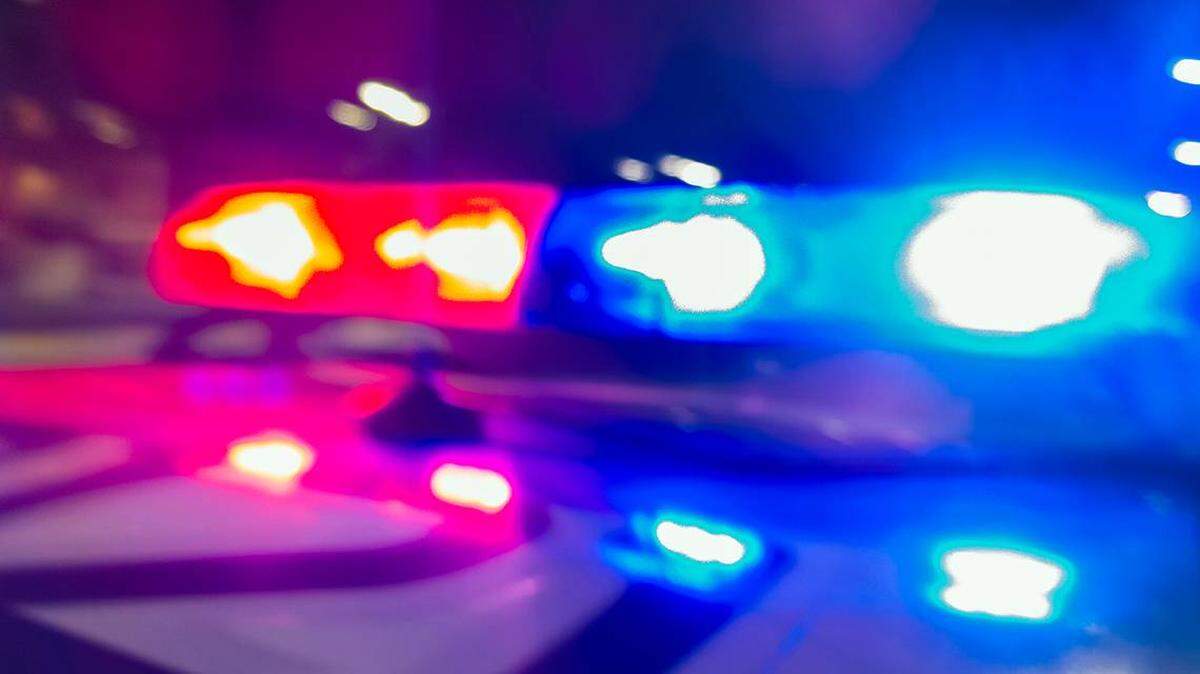A Texas man is accused of breaking into a home near Houston, sneaking into a teen girl’s bedroom and pulling her hair as she slept, investigators say.