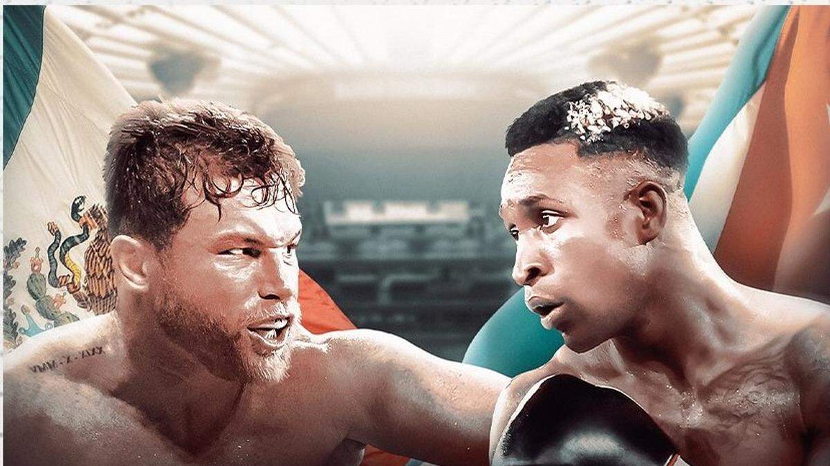 William Scull ha logrado un paso trascendental en su carrera. Que siga adelante en ese camino ya es otra historia, pero no deja de ser un reconocimiento el haber sido nombrado como retador obligatorio para Saúl “Canelo’‘ Álvarez.