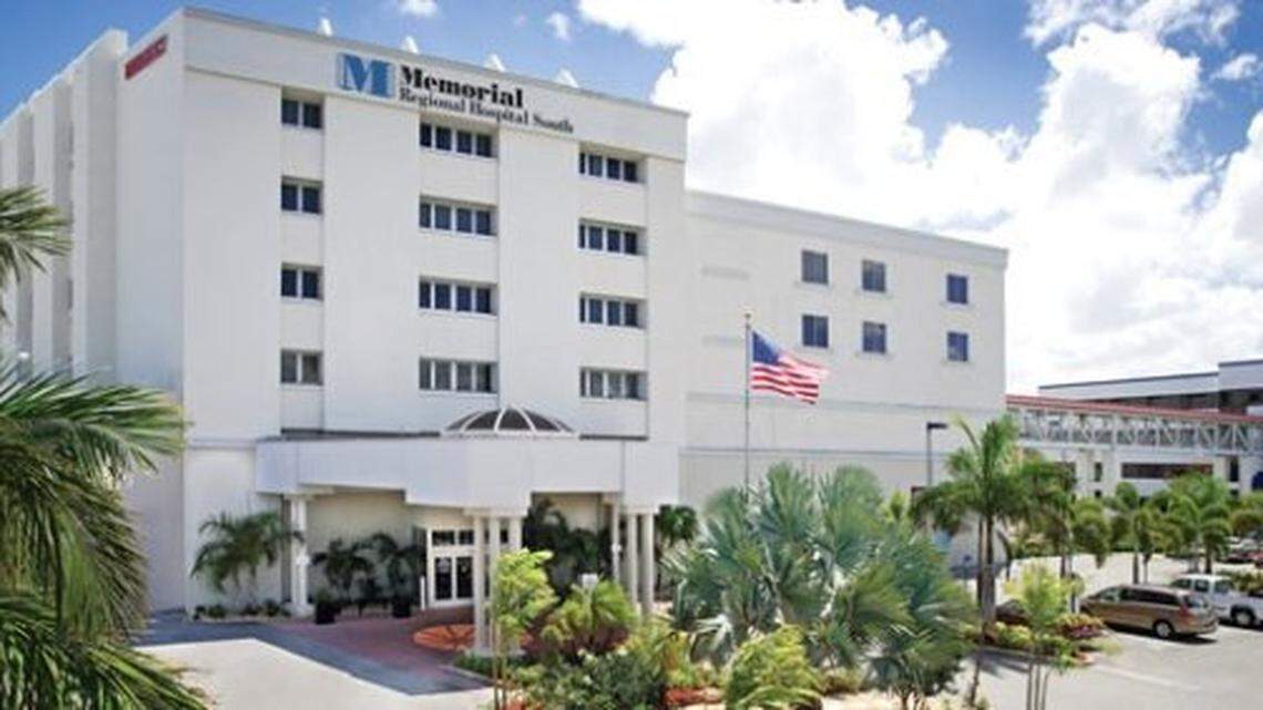 K. Scott Wester resigned as CEO of Memorial Healthcare System in South Florida after disagreements with the board, report say.
