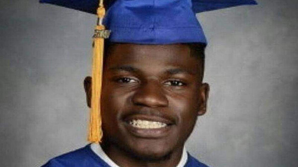 Kumasi Kareem
