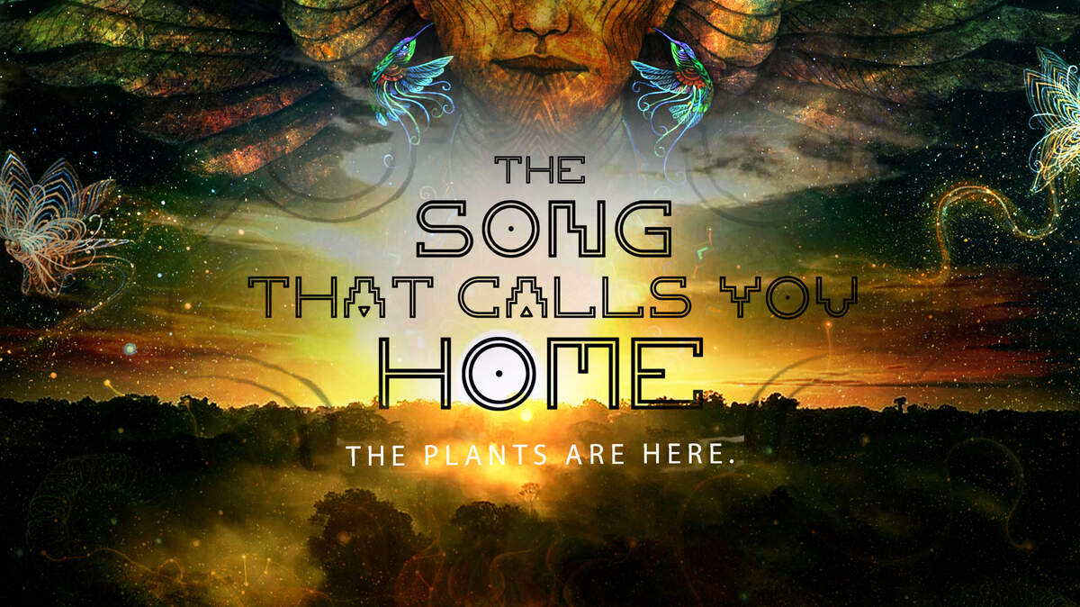 O Cinema Miami Beach estrena el documental ‘The Song That Calls You Home’ (2021).