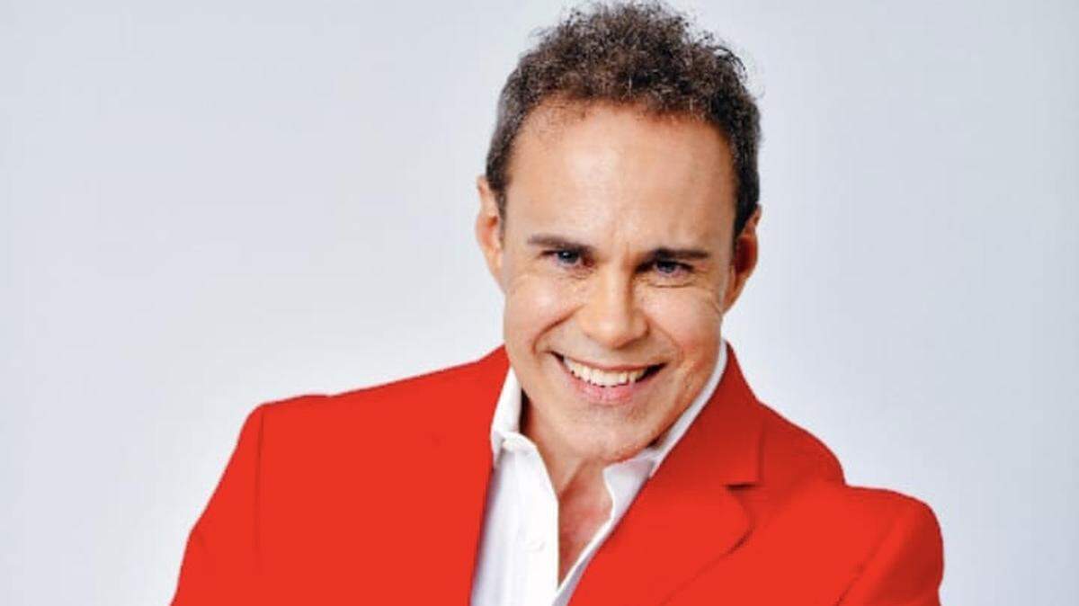 Rigo Palma