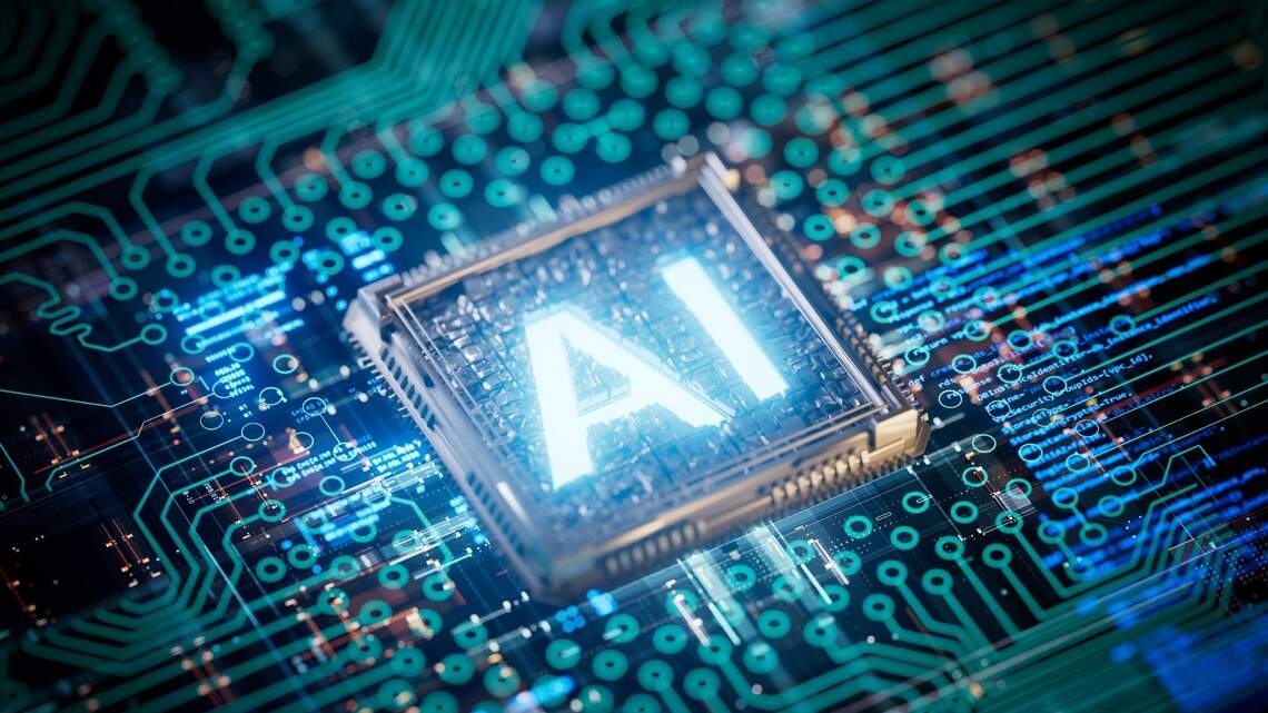 Presentarán programa de inmersión internacional en Miami para innovadores tecnológicos