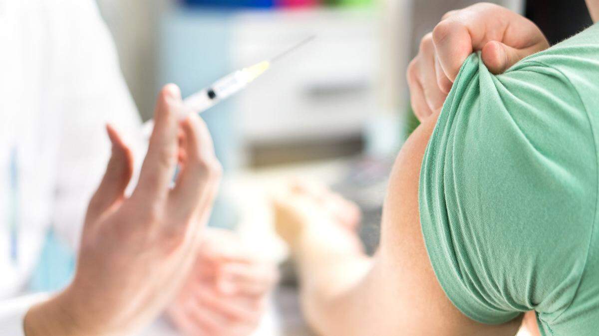 El comienzo de la temporada de gripe de este año ha sido el más rápido en Florida, y en otros estados del sur y Puerto Rico, en 15 años, según el Centro para el Control y la Prevención de Enfermedades.