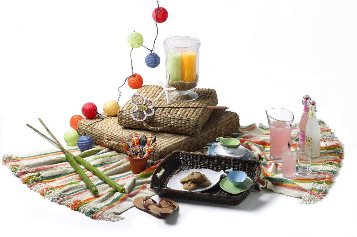 Tauro, tú eres el signo que rige la abundancia, el dinero, por lo cual tu color para recibir el nuevo año será el verde.