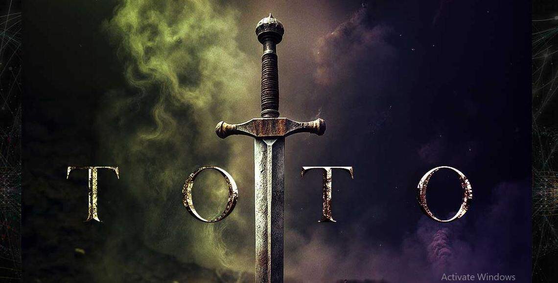 Festival de Jazz Montreux presenta a la banda de rock Toto, ganadora de Grammy en The Hangar Coconut Grove.