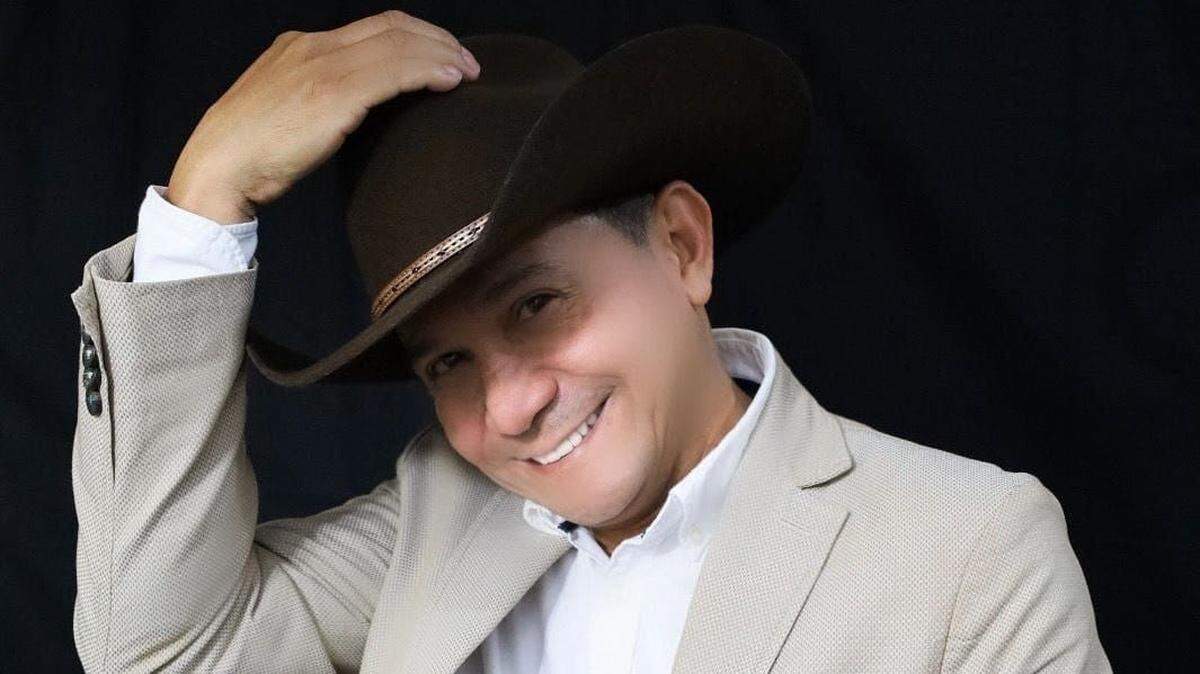 Ignacio Rondón