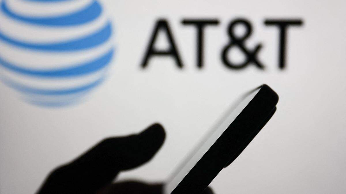 By selectively choosing where to offer service, AT&T would engage in corporate abandonment that puts entire communities at risk.