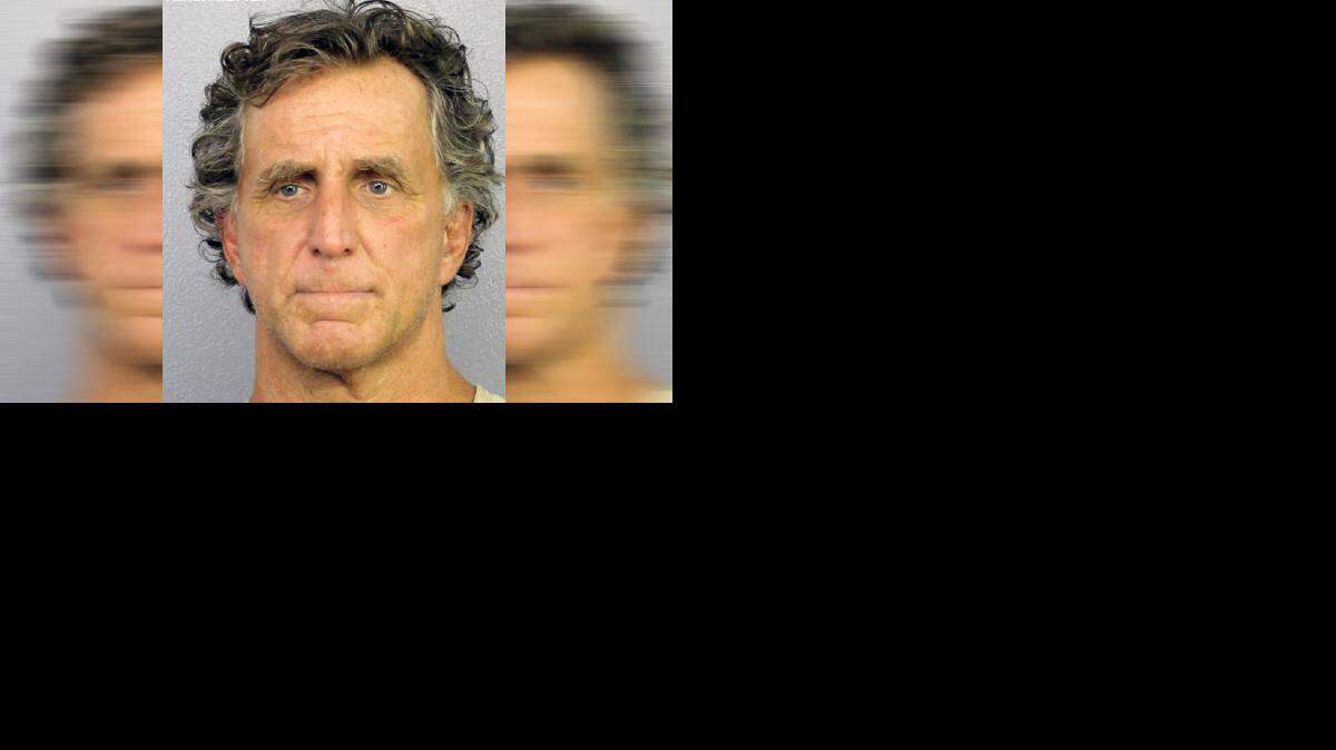 Todd Watson