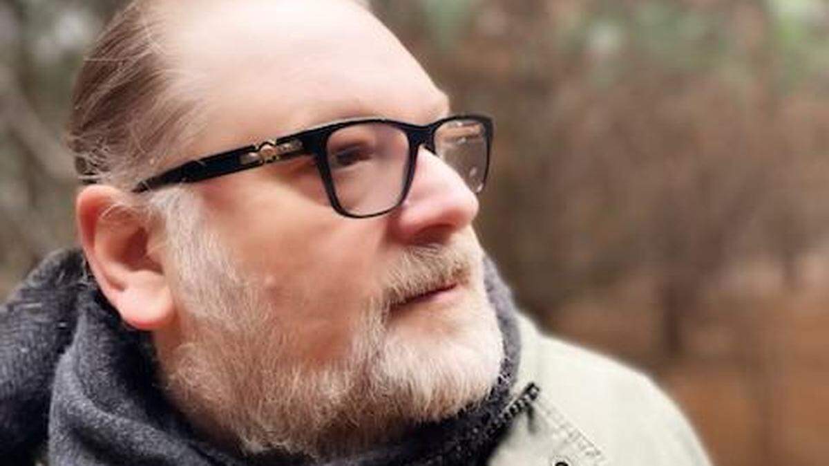 Fernando Olszanski