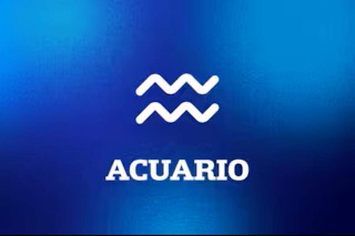 Acuario