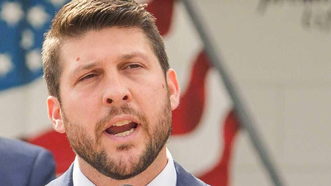 Florida rescata a 163 niños durante una operación internacional contra abusos y trata