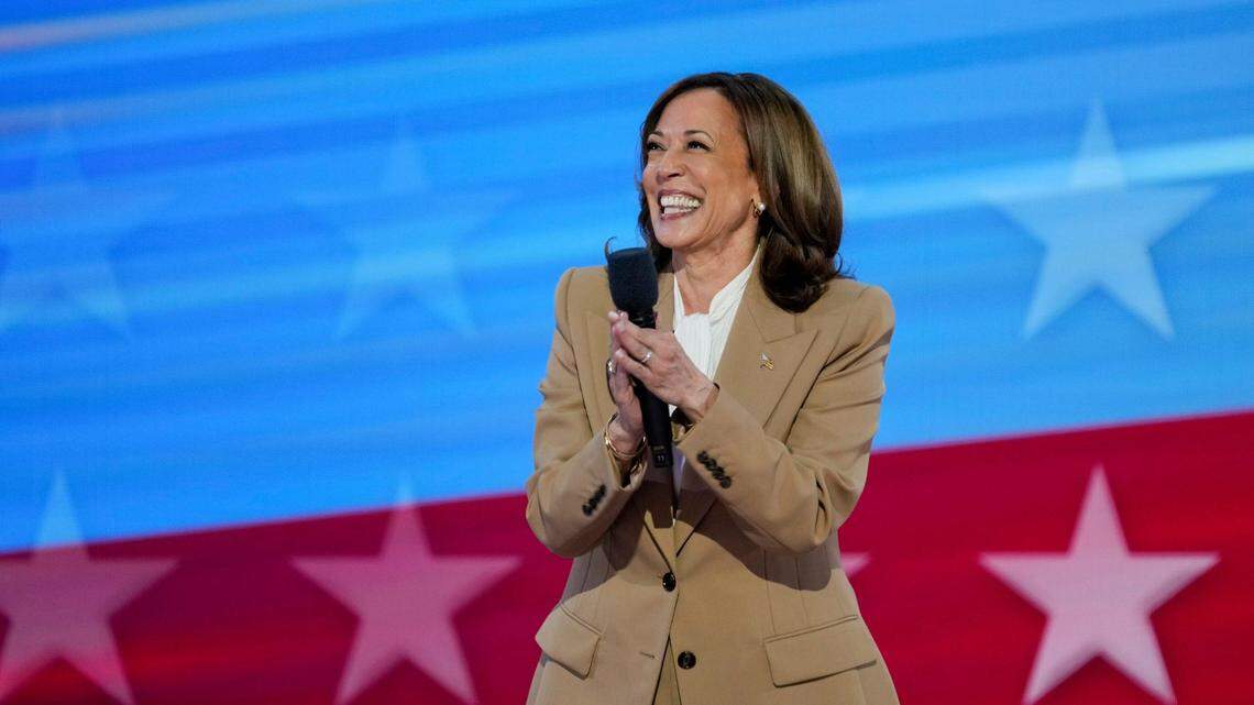 This man predicted all recent presidential election winners. Will he be right this time? | Opinion