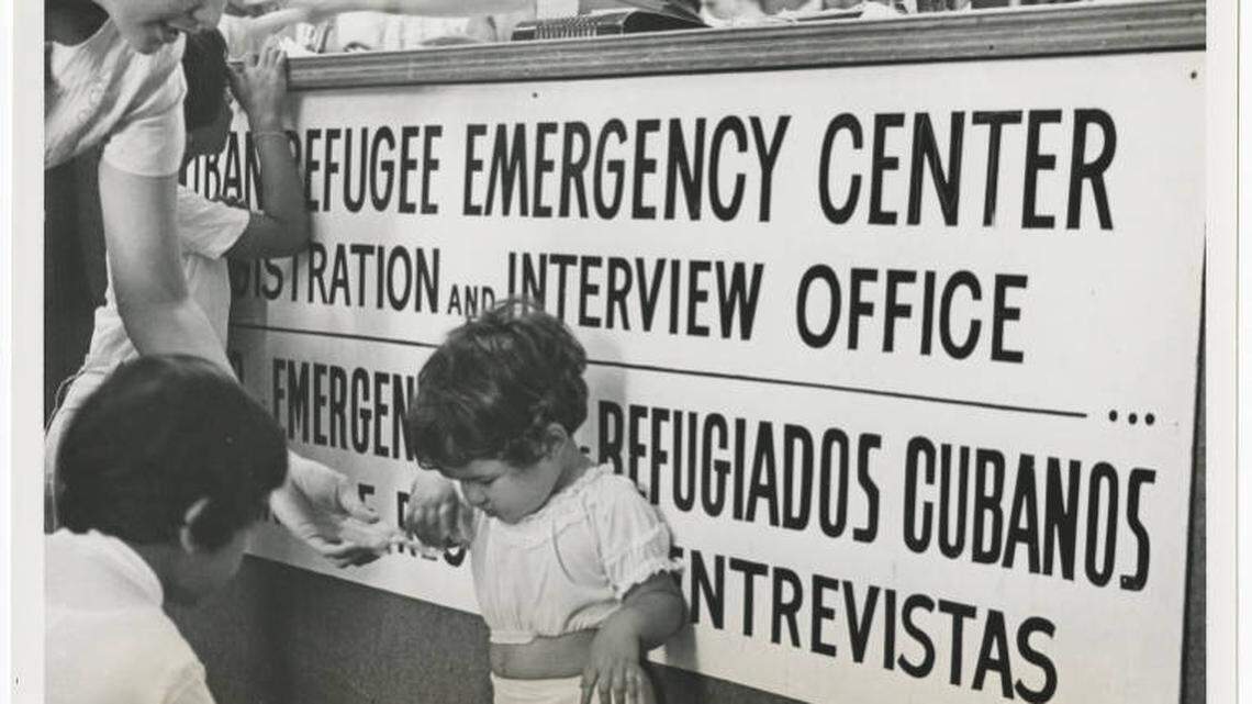 La Torre de la Libertad: un faro que renace con esperanza | Opinión