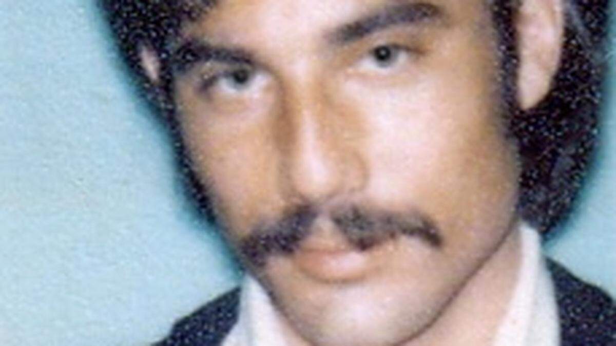 El Departamento de Cumplimiento de la Ley de Florida (FDLE) sigue buscando pistas sobre el homicidio de James Norris que ocurrió en 1974.