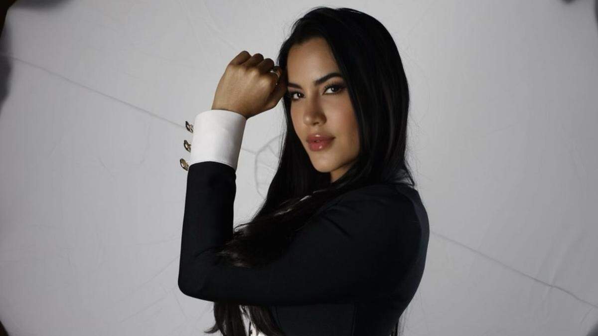 Jasmina Marazita 
