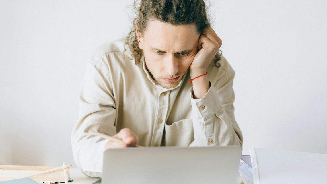 El precio de ignorar el “burnout”: perder empleados y costos ocultos | Opinión